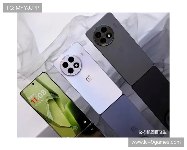 游戏性能与拍照效果兼备的高性价比手机推荐助你轻松畅玩与拍摄精彩瞬间 游戏性能与拍照效果兼备的高性价比手机推荐助你轻松畅玩与拍摄精彩瞬间