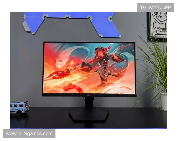 300元预算内适合玩FPS游戏的显示器推荐性价比高选择攻略 300元预算内适合玩FPS游戏的显示器推荐性价比高选择攻略